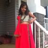 bharti_patel
